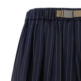 Long Skirt