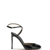 Selen Pumps