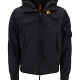 Gobi Spring Jacket