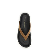 Marykate flip-flop Sandals