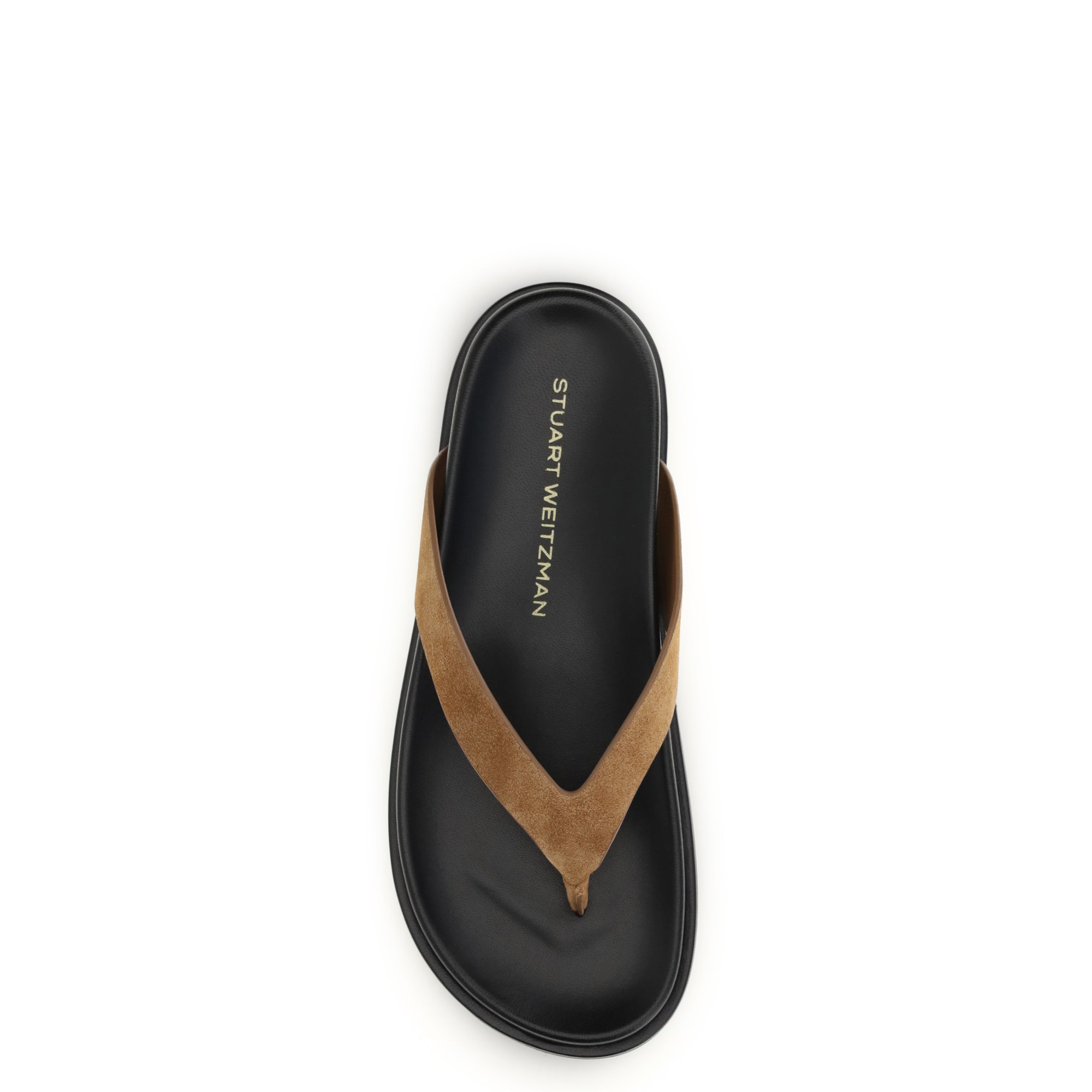 Marykate flip-flop Sandals