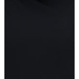 Long evening Dress with long sleeves