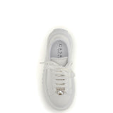 Nexus Sneakers