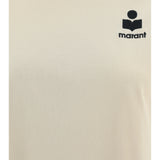 Aby T-Shirt