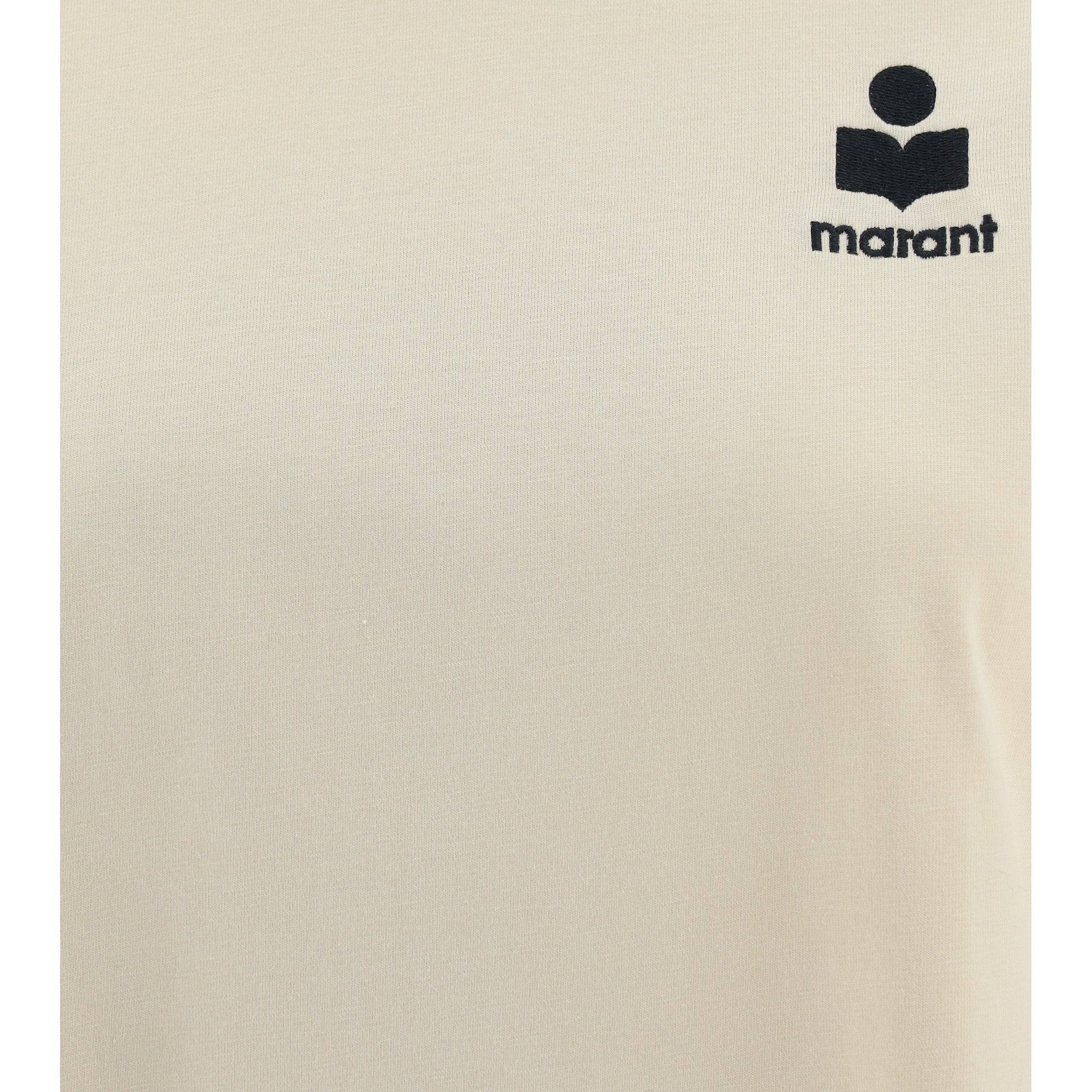 Aby T-Shirt