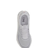 Cloudnova Form 2 TT Sneakers