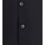 Double Light Stretch Wooly Jacket