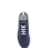 Fabric Sneakers