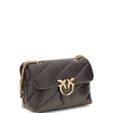 Love Classic leather Shoulder Bag