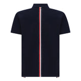 Short sleeve Polo