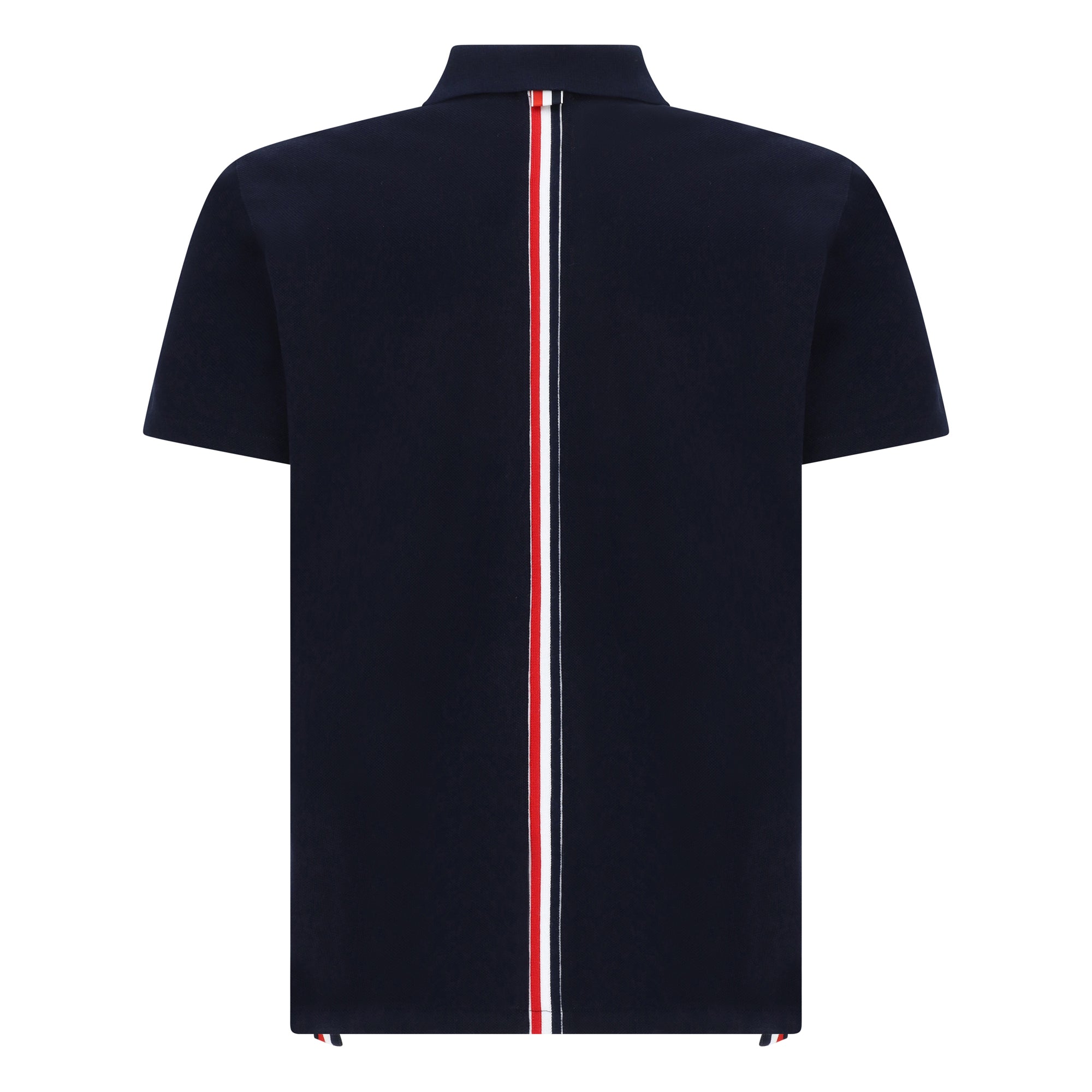 Short sleeve Polo