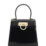 Iconic Handbag