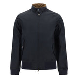 Rectifier Harrington Jacket