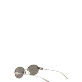 Gossip Sunglasses