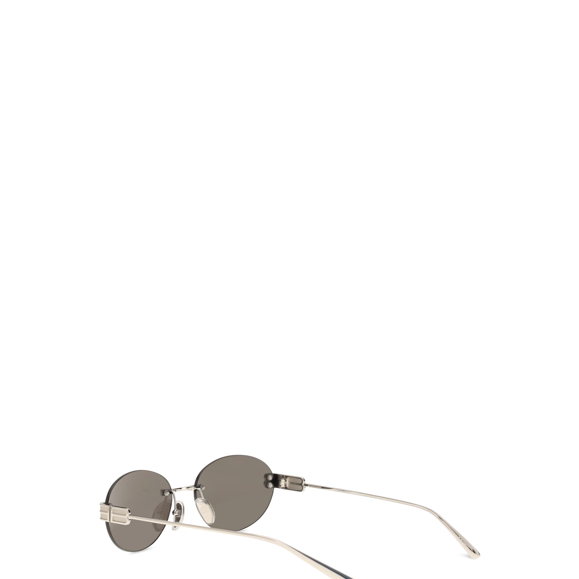 Gossip Sunglasses