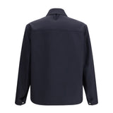 Potter Jacket