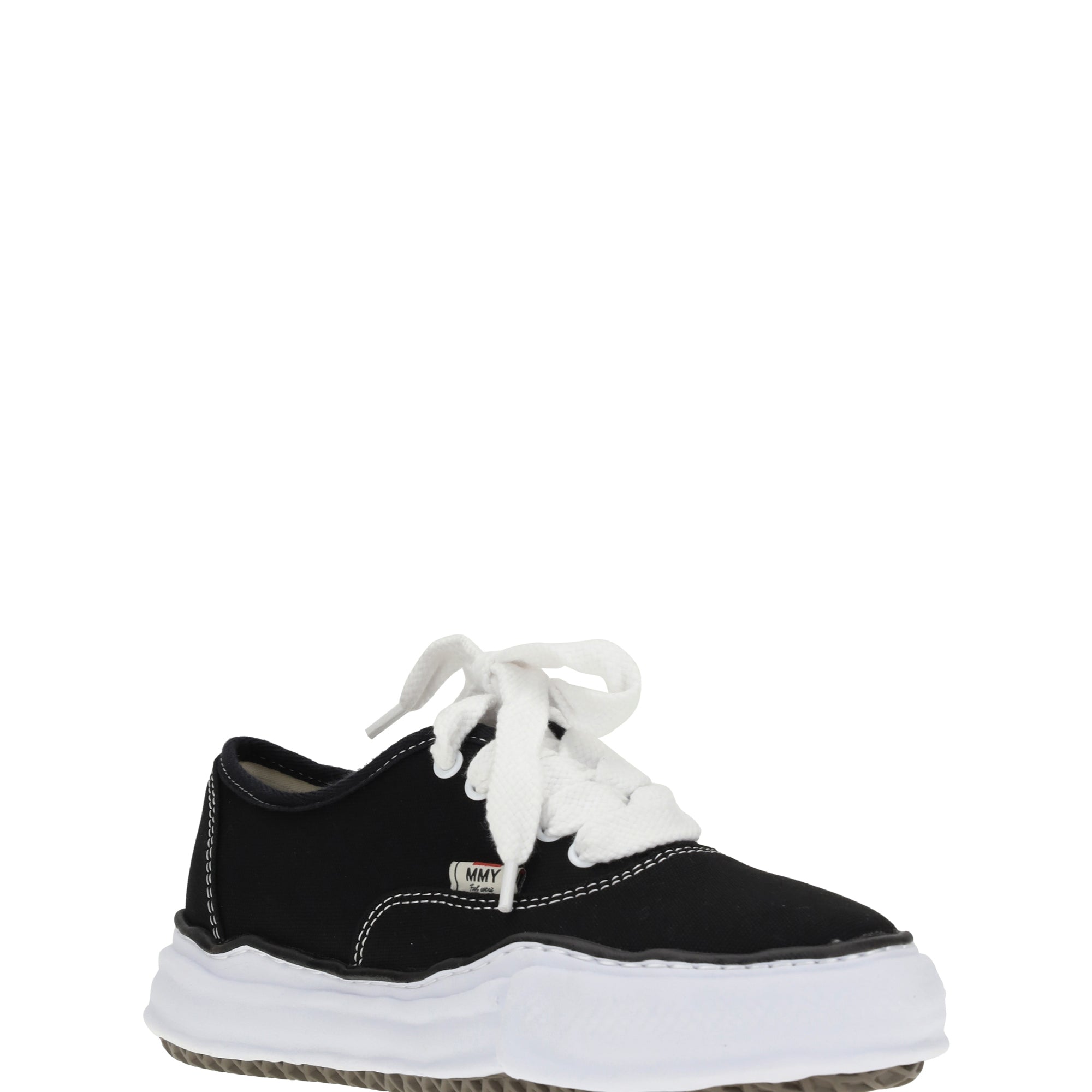 Cotton Sneakers