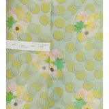 Bouquet organza Skirt