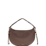 Thess Shoulder Bag