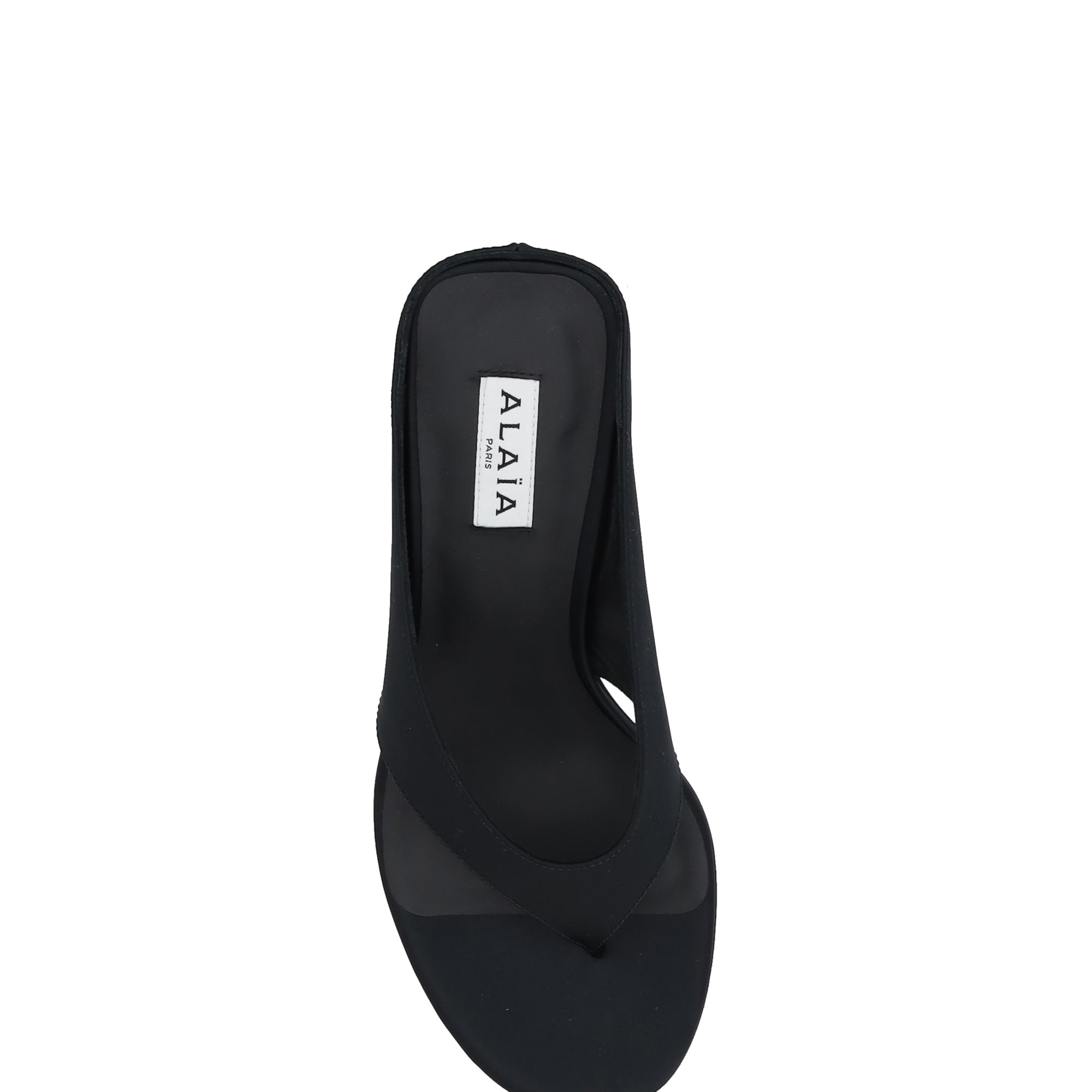 Flip-flop Sandals