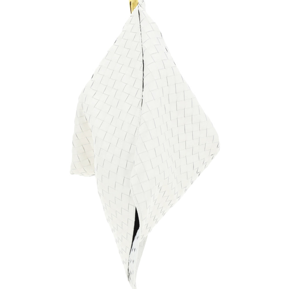Foulard Shoulder Bag