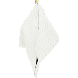 Foulard Shoulder Bag