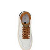 Tweener Sneakers