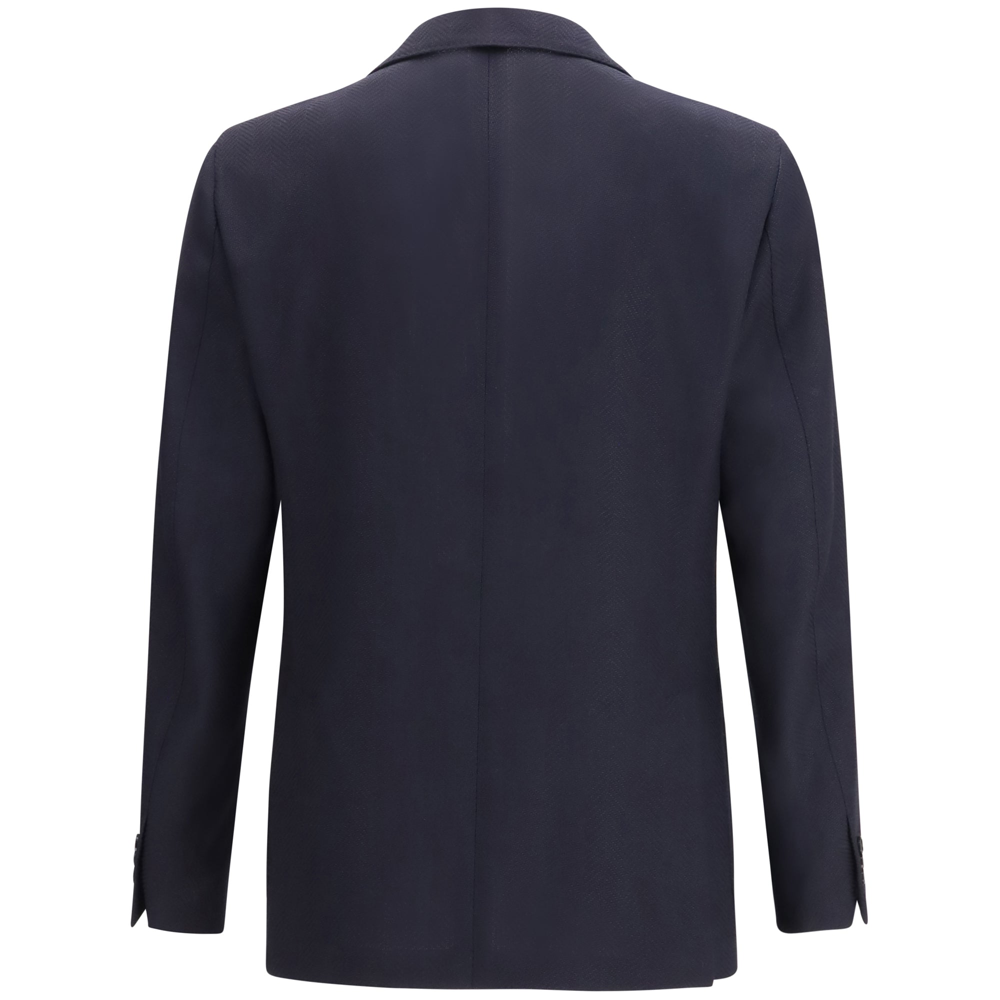 Roma Blazer
