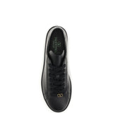 Royco Sneakers