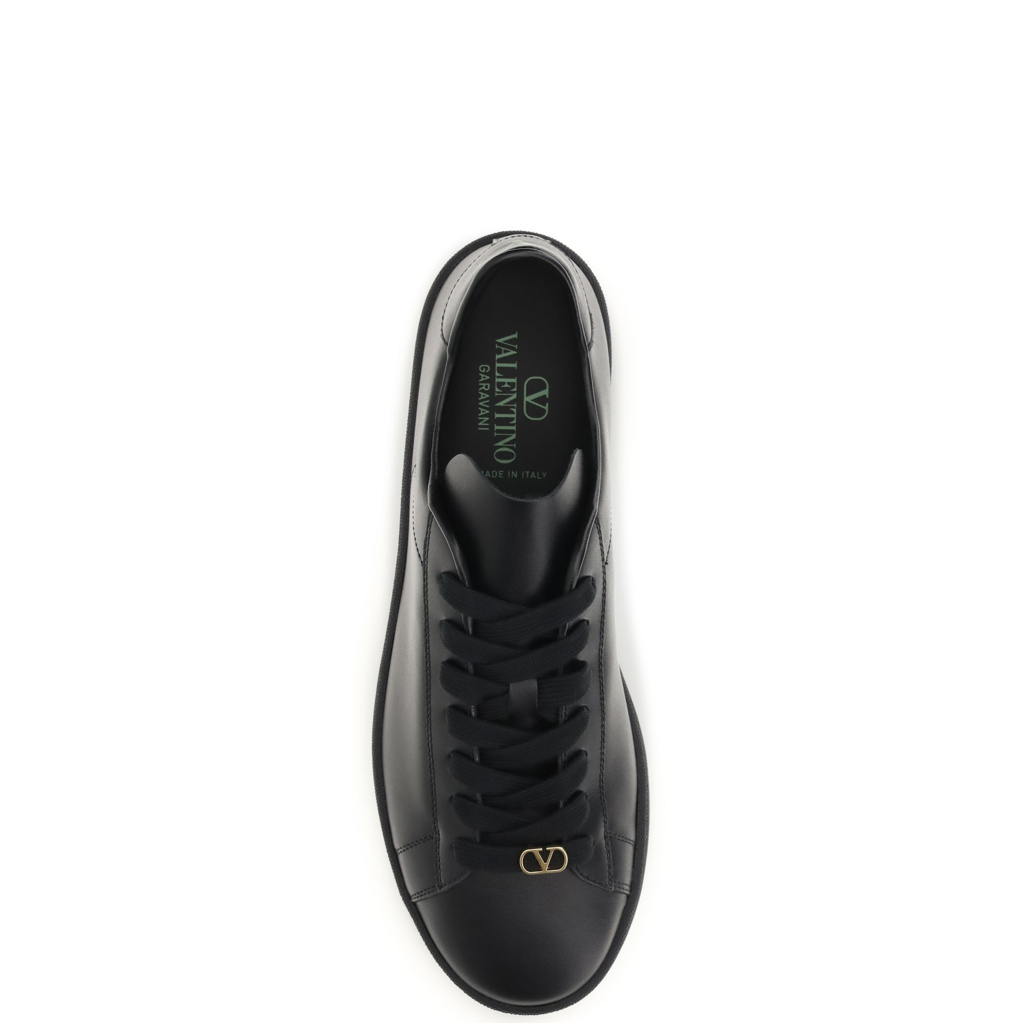Royco Sneakers
