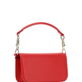 Valentino Garavani Locò Handbag