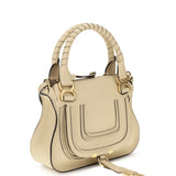 Marcie Handbag