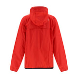 Windproof Jacket