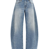 Janine Jeans