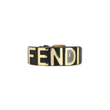 Fendi Watches
