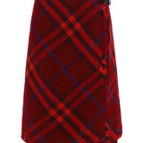 Midi Skirt