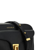 Beat Soft Shoulder Bag