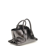 La Passeggiata mini Handbag
