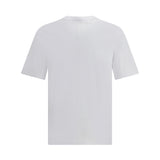 Fox Head Regular T-shirt