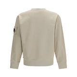 Hartsfield crewneck Sweatshirt