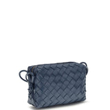 Mini Shoulder Bag