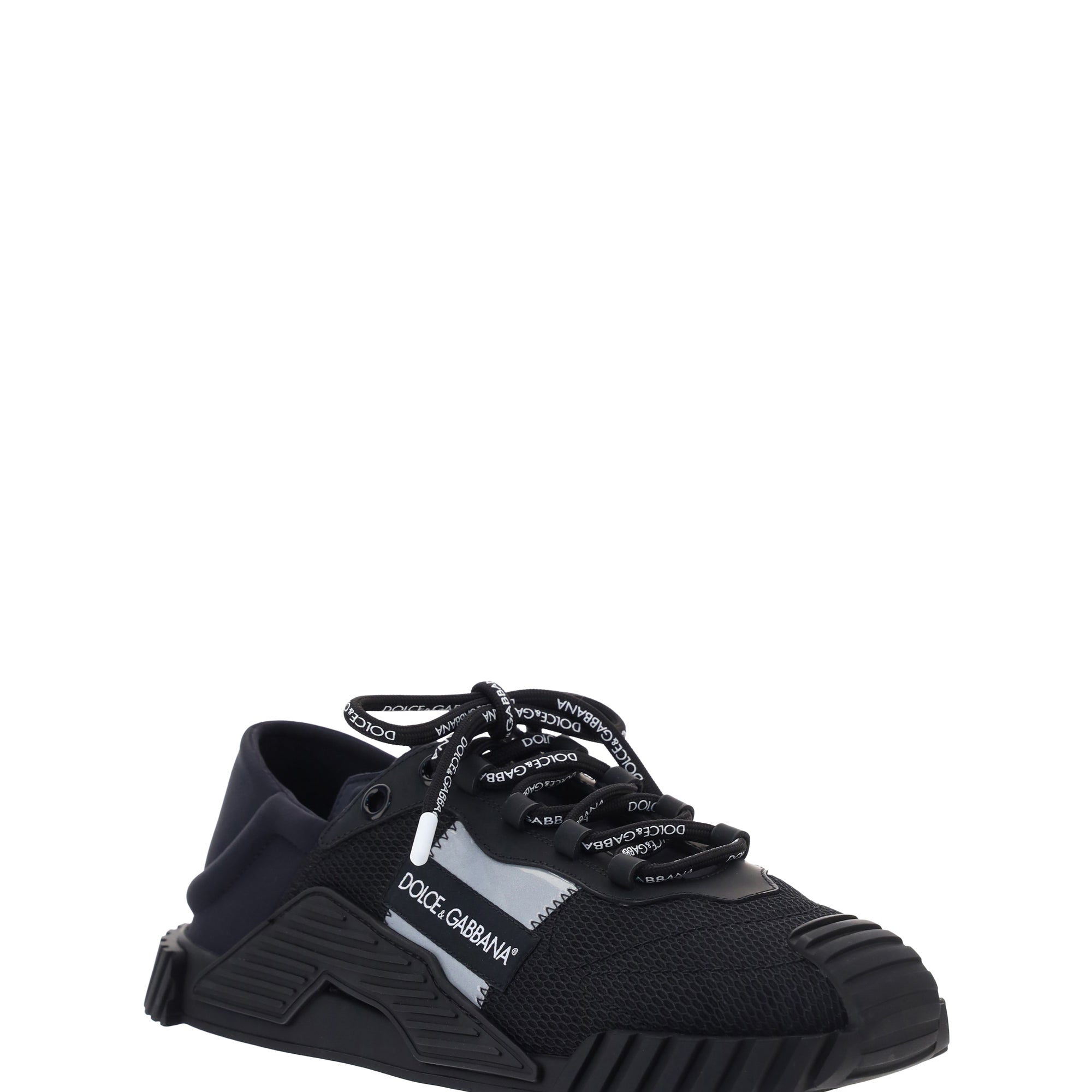 NS1 Sneakers