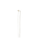 Necklace Earrings
