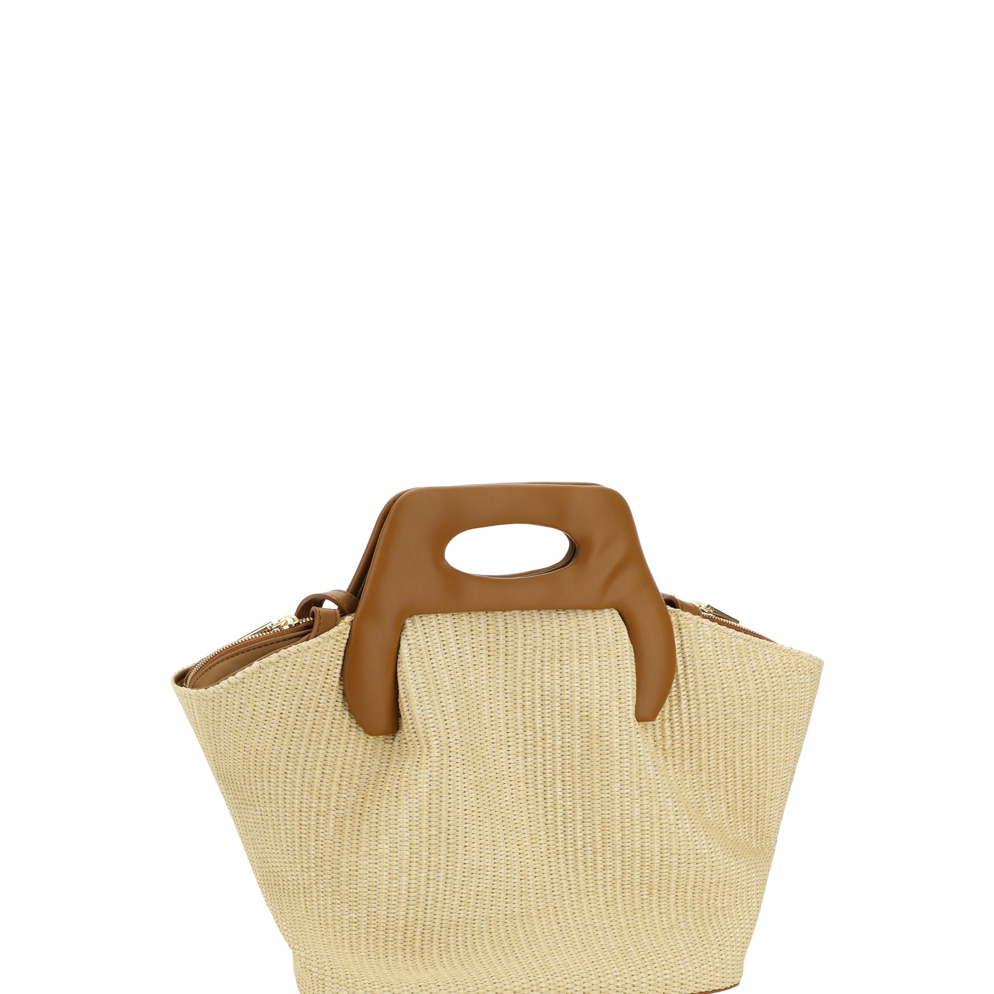 Dhea Handbag