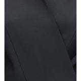 Palto Jacket