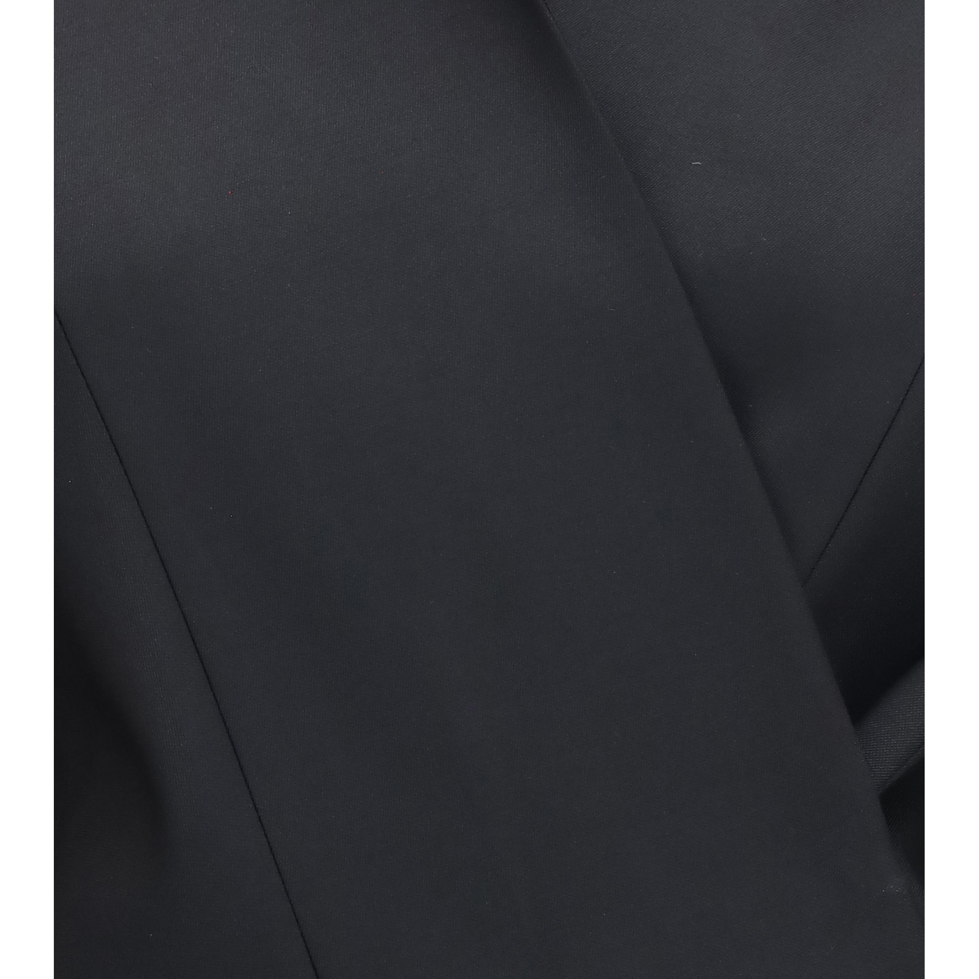 Palto Jacket