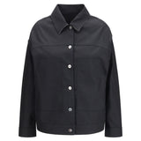 Joe Jacket