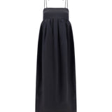 Long Dress