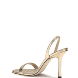 Jenn Sandals