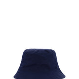 Barbour X Maison Kitsune Bucket Hat